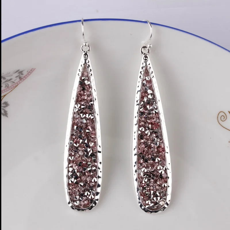 E5286-Silver Peach  (2)