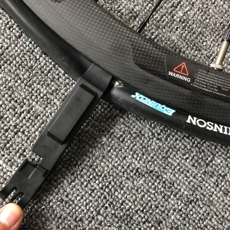 复制bhcdfgh状态 拷贝