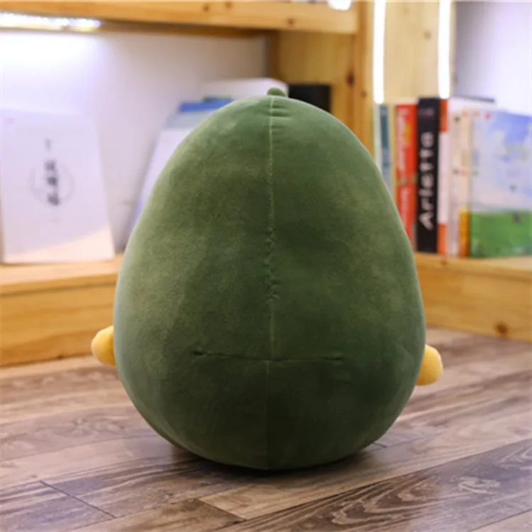 Plush-Avocado-Stuffed-Plush-Food-Fruit-Toy-Pillow-Fruta-Peluche-Aguacate-Baby-Bed-Room-Wall-Stuff-Decoration-for-Baby-Present-011