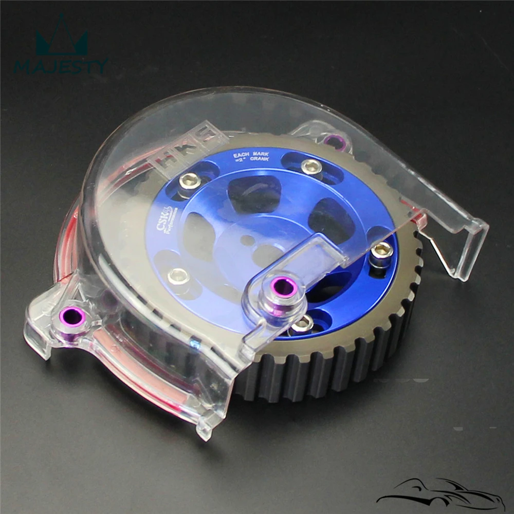 01EGI018BBL-4