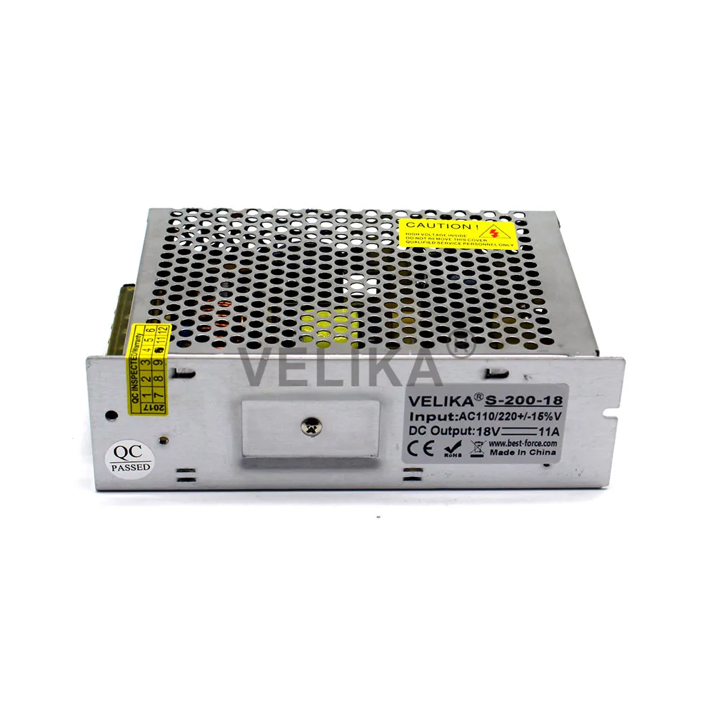 18v200w-1