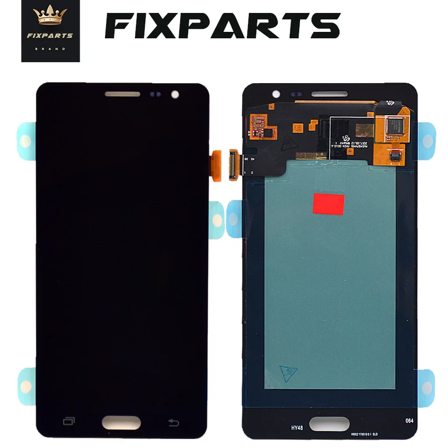 samsung J3110 LCD