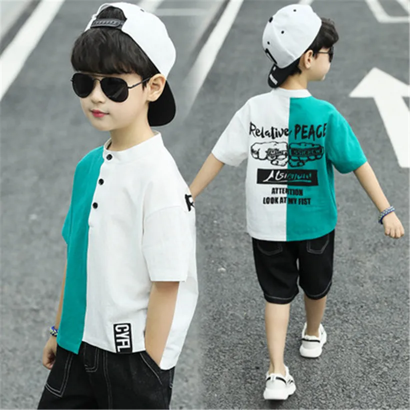 O1CN01XmuGXq1n5RtgCngKI_!!0-item_pic.jpg_430x430q90