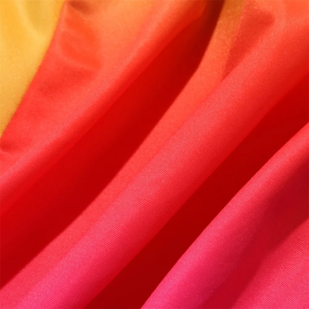 GAA81218005BUL_20181218095416796