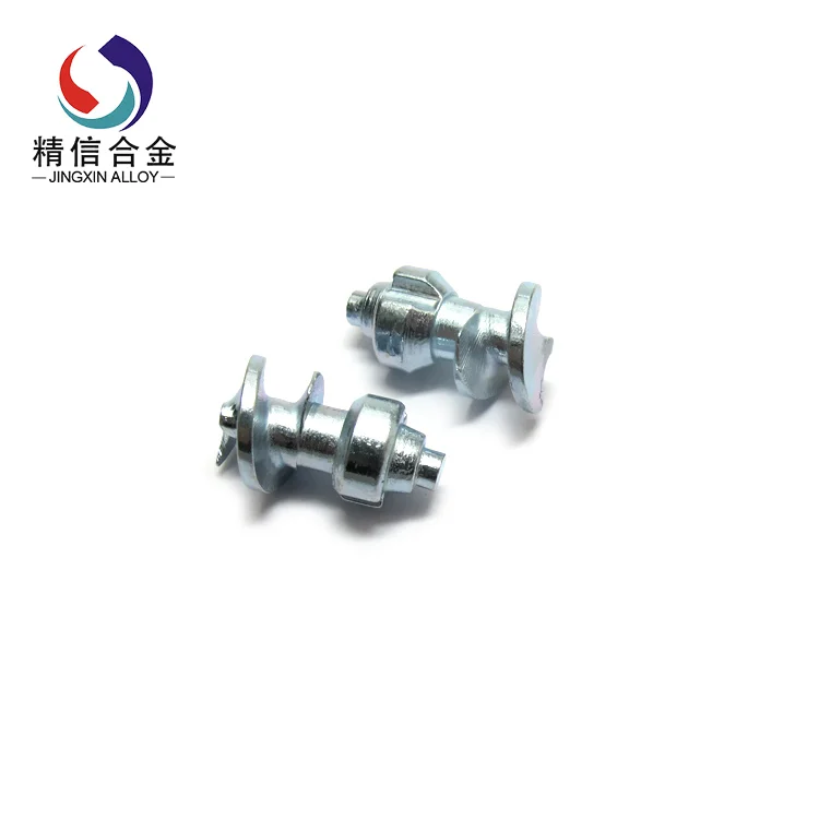 Заводской поставщик шипы из карбида вольфрама для шин JX130/100 шт.|studs|studs for tiresstuds tires