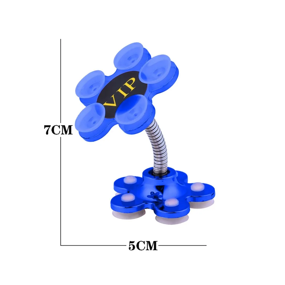 HTB1mijZOYvpK1RjSZFqq6AXUVXaQ