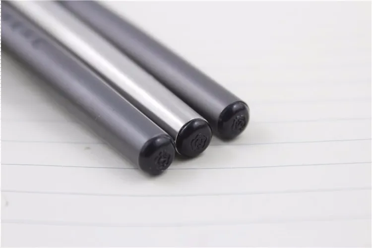 TB2H00blFXXXXcMXXXXXXXXXXXX_!!2111158860