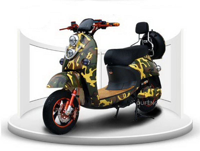 36020170922101723510