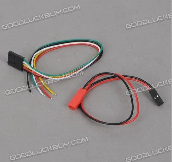 

TX58 32CH 2000mW 2W 5.8GHz AUTO Wireless AV FPV Transmission Transmitter FPV