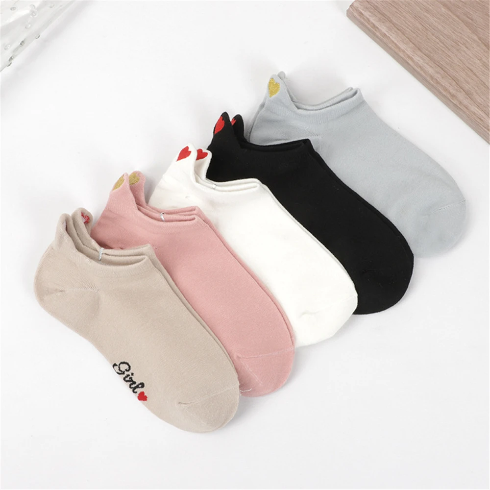 10688153982_985550175