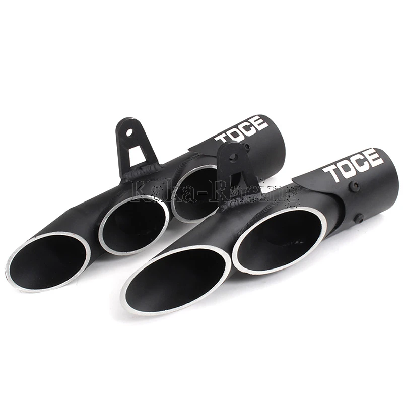 z1000 slip on exhaust