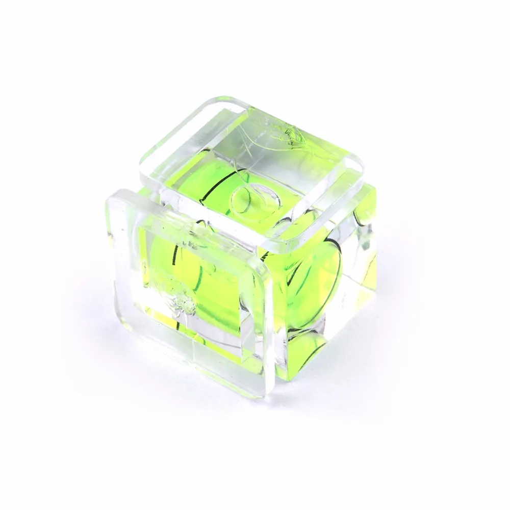 201805181036503819_O