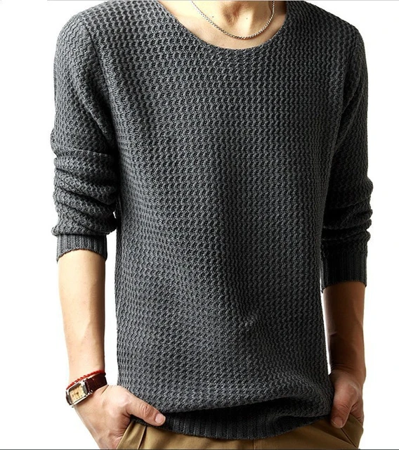 Cheap top men sweaters