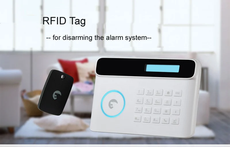 25 RFID 2