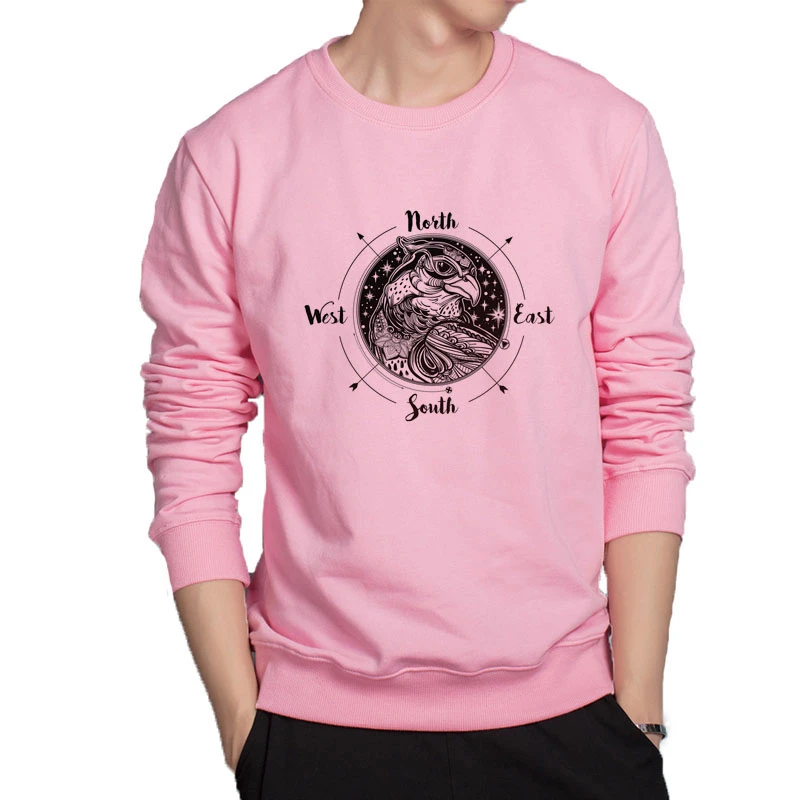 Brand hoodies sale Clearance