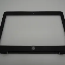 Передняя ЖК-панель для hp EliteBook 820 G1 820 G2, панель 730544-001 6070B0675401