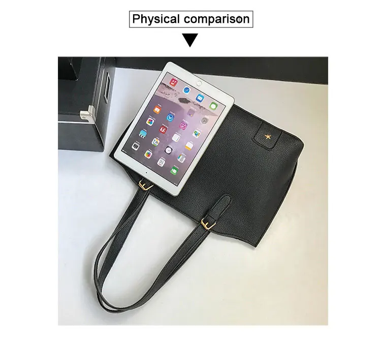 TB21zEVkJbJ8KJjy1zjXXaqapXa_!!2885444702