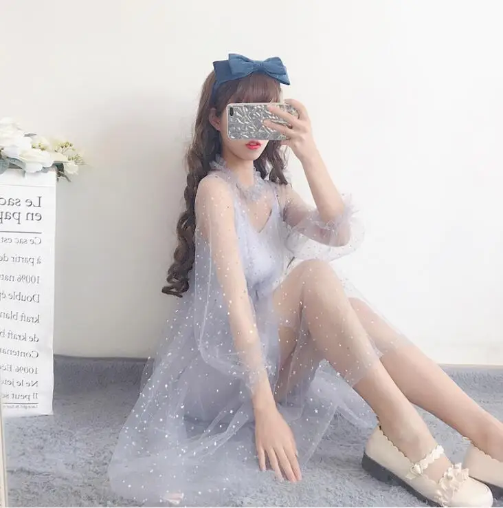 QQ20180508204203