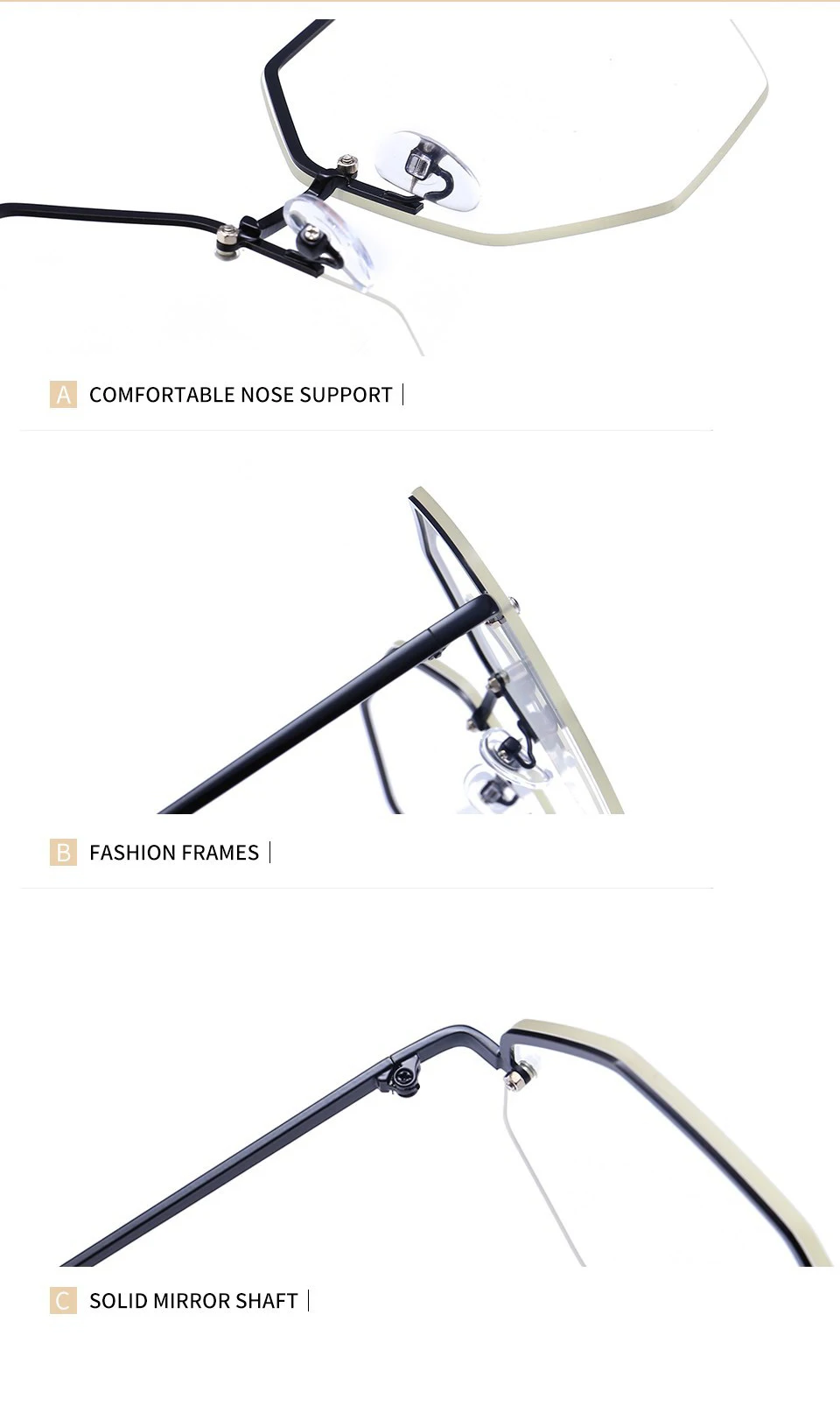 4178518300_611423208