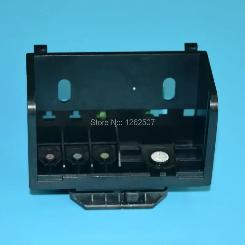 HP 934 935 PrintHead (3)