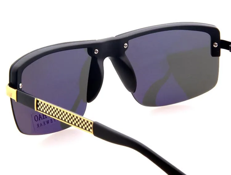 5010-black-751 (9)