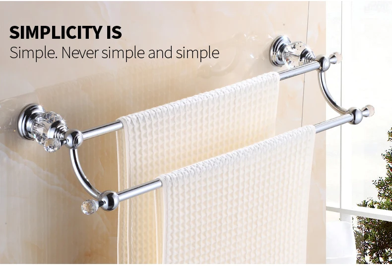 Bathroom accessories (11)