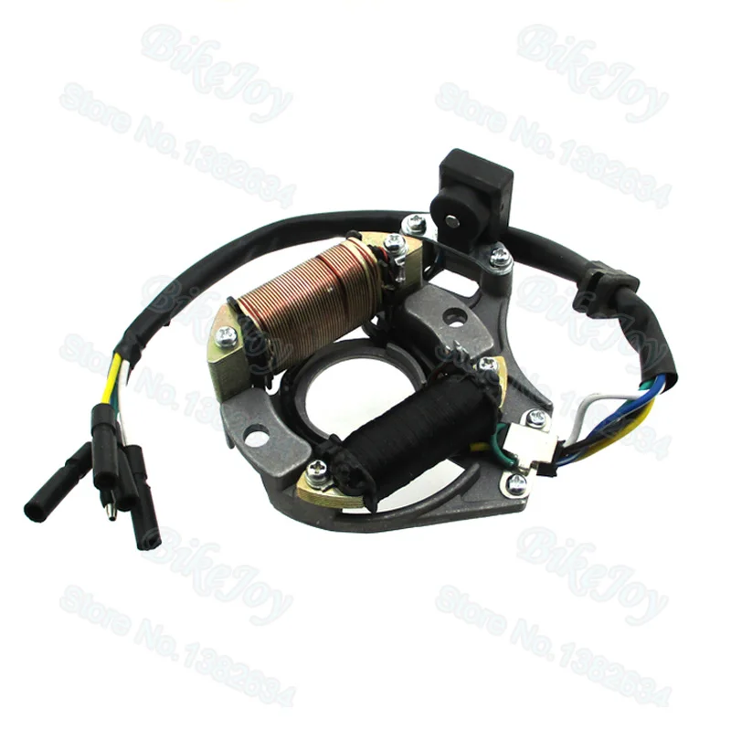 MXA0780 (4)