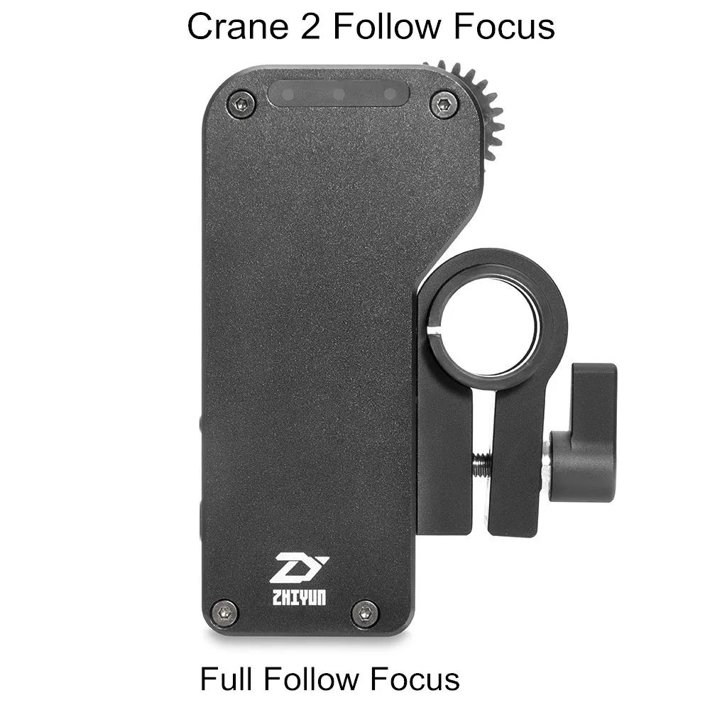 productimage-picture-zhiyun-crane-2-servo-follow-focus-for-all-canon-nikon-sony-panasonic-camera-99196