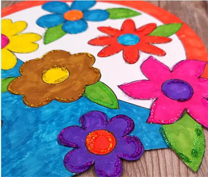 8824955185_715503876_