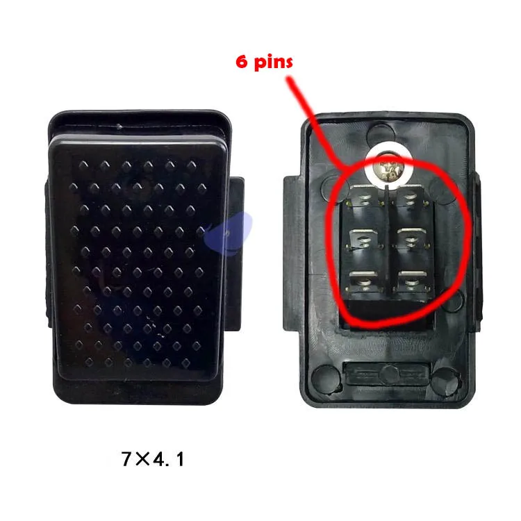 TB21ltBc8jTBKNjSZFDXXbVgVXa_!!1948886106