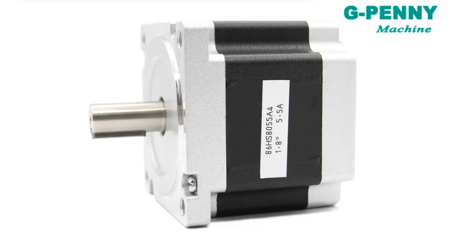 86HS8055A4_02
