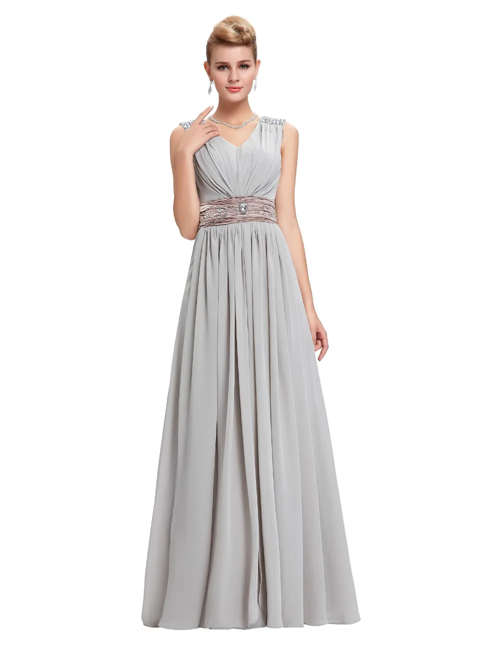 Online Get Cheap Turquoise Prom Dress Alibaba Group