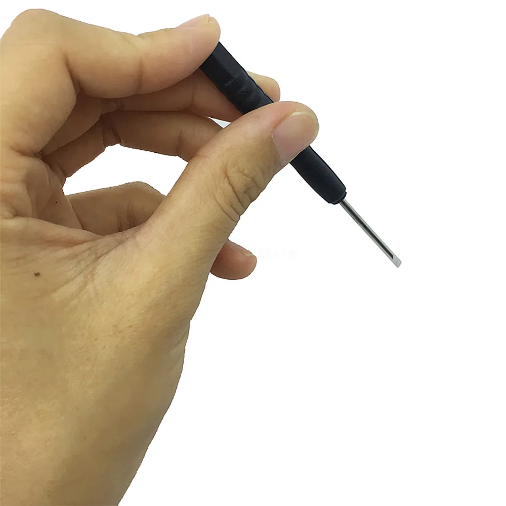 FI-PH00-3