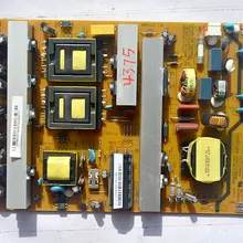 3D55A7000iC блок питания R-HS180S-4MF01 XR7.820.083V1.3