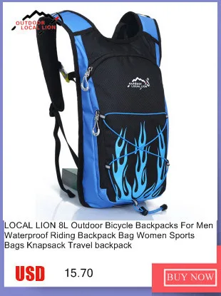 Perfect Retro Canvas Bicycle Luggage Bags 50L Bike Rear Rack Carrier Bag Cycling Outdoor Waterproof Storage Double Bags 2