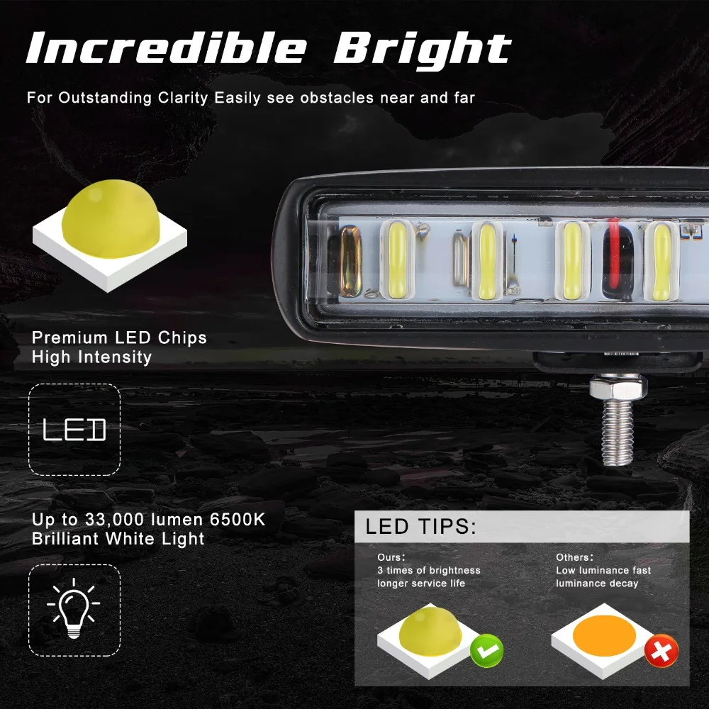 MX184923(8)_1340043
