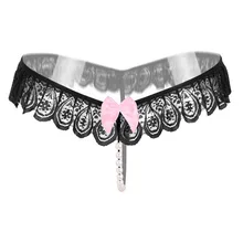 Женское сексуальное нижнее белье, сексуальные кружевные Эротические трусики, большие размеры, эротическое белье, сексуальные костюмы, Прозрачная сорочка, сексуальное нижнее белье