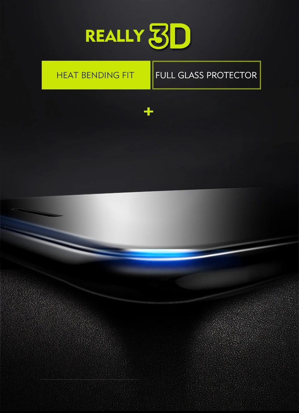 IPHONE 7 8 6 X GLASS (3)