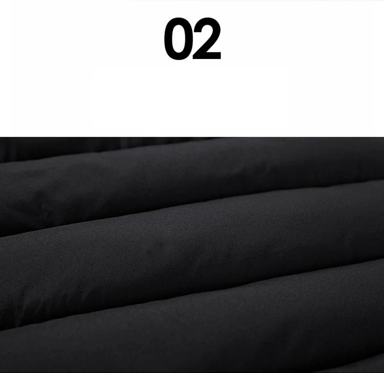 2+1