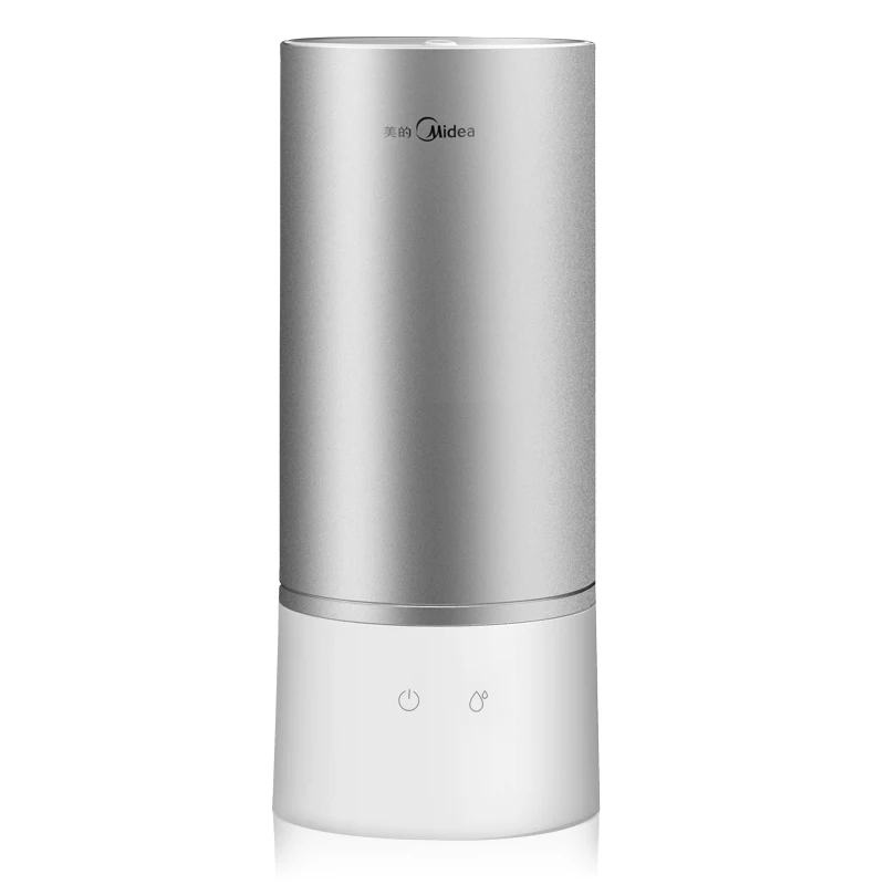 Compare Prices on Small Humidifier- Online Shopping/Buy Low Price ... Compare Prices on Small Humidifier- Online Shopping/Buy Low Price ...