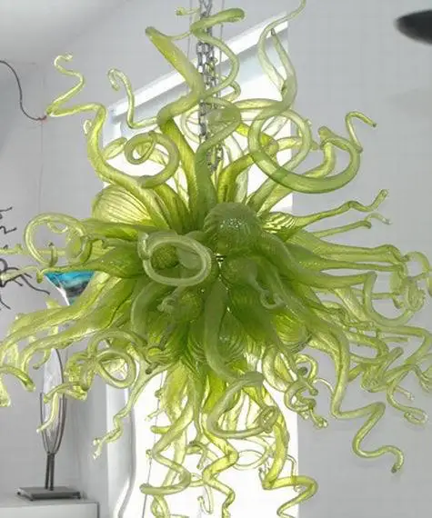 

Free Shipping Cheap House Decorative Interior Ceiling Light Fixture