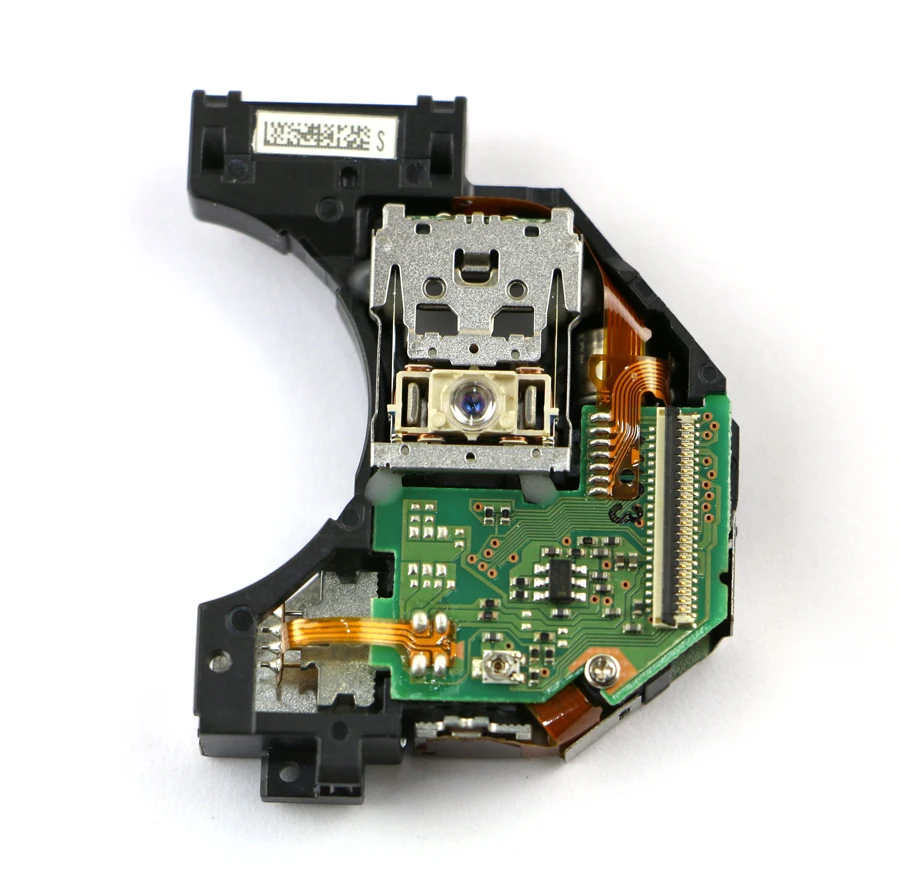 B150 B 150 Optical Pick Up Replacement Original Laser Lens