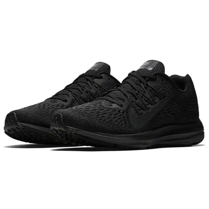 womens nike zoom winflo 5