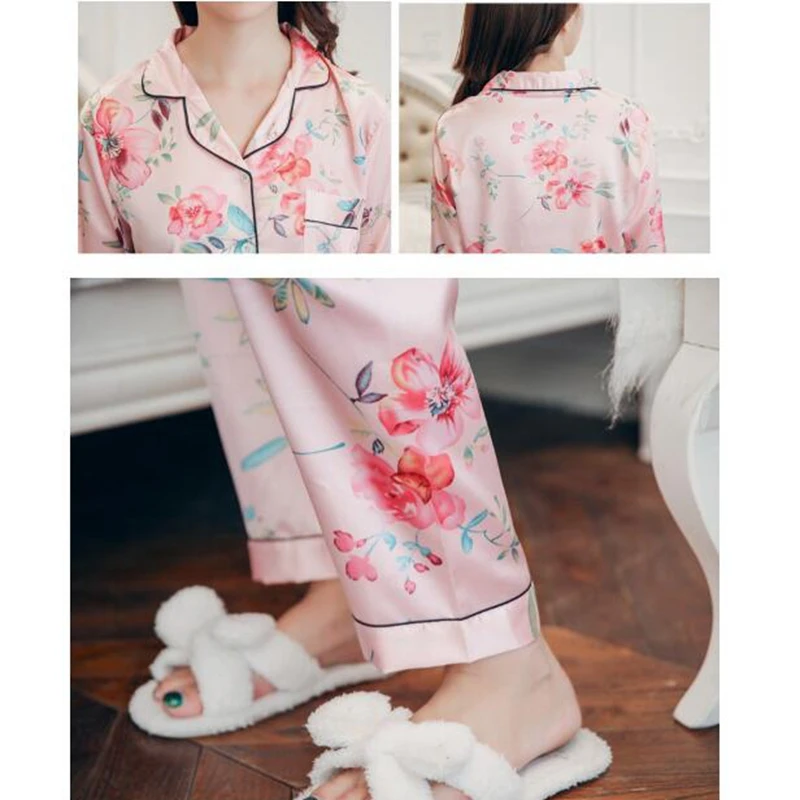 QQ20181010210904