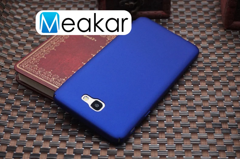 SAMSUNG J7 _05
