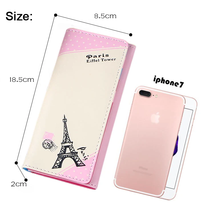 TB2Zl4qir4npuFjSZFmXXXl4FXa_!!363420031