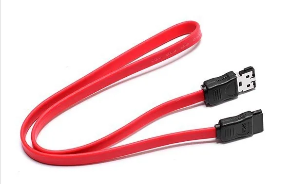 QWER-0478-6