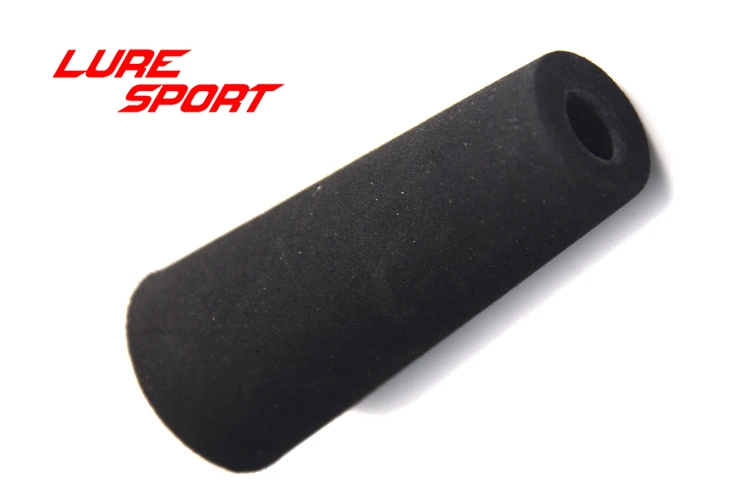 65mm EVA Rear Grip with Step inside (3)
