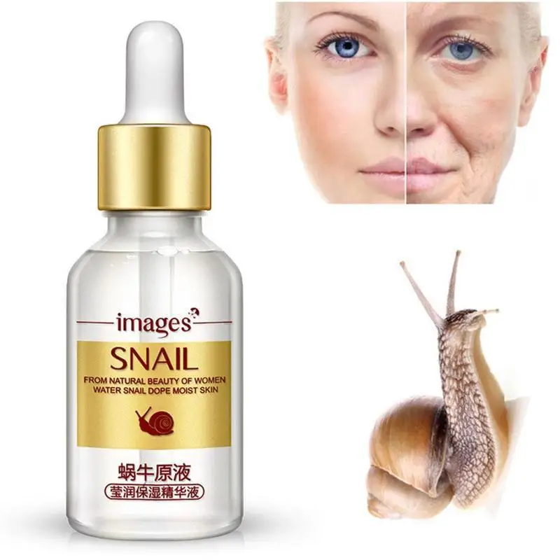 Сыворотка улитки отзывы. Сыворотка images Snail для лица. Images Snail Essence Moisturizing Hudrating Liquid сыворотка 15 мл. Сыворотка на основе слизи улитки для лица images Snail Essence. Сыворотка на основе слизи улитки images Snail Essence 15 ml.