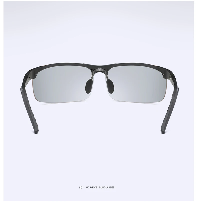 sunglasses men  (15)